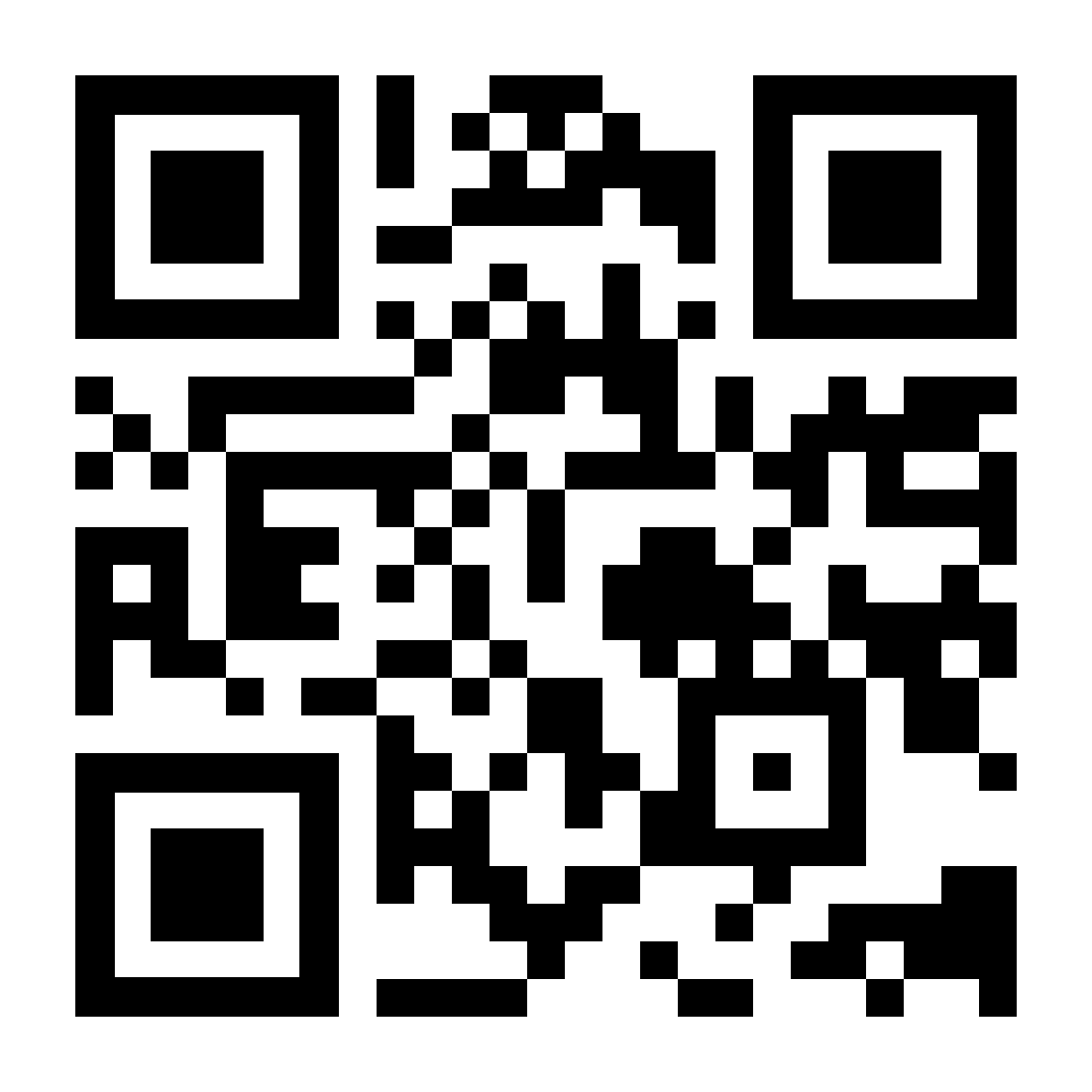 ОАО «Тулавнешстрой»