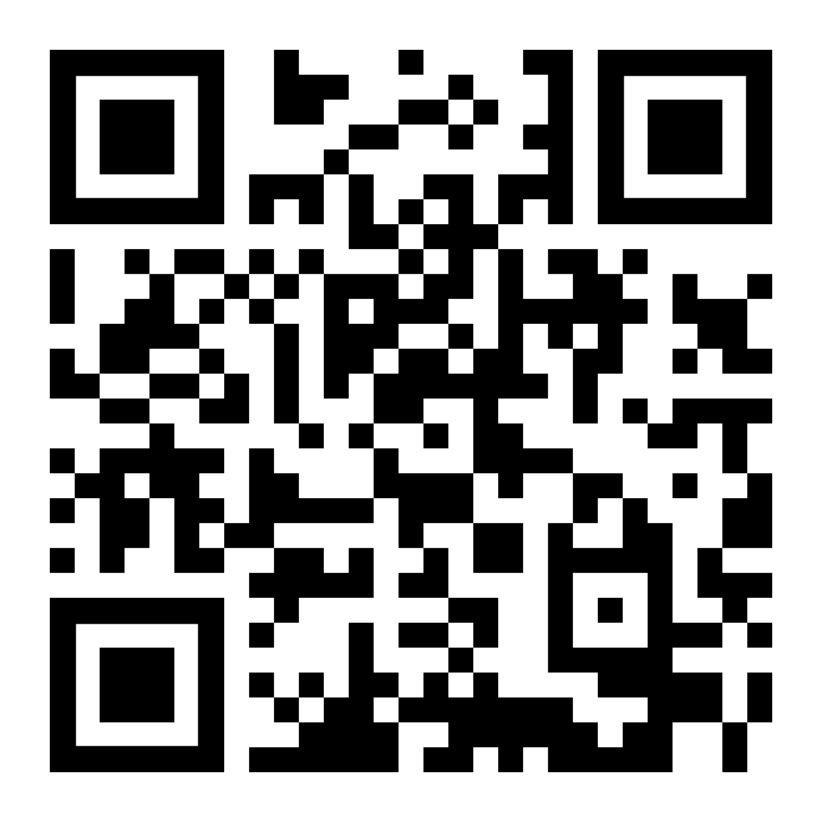 ОАО «Новомосковский завод керамических изделий»