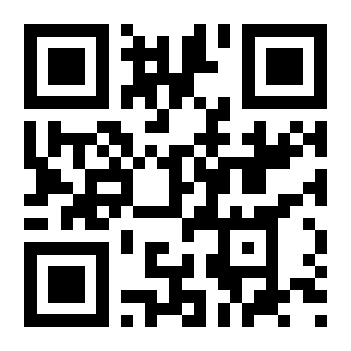 ОАО «Керамика»