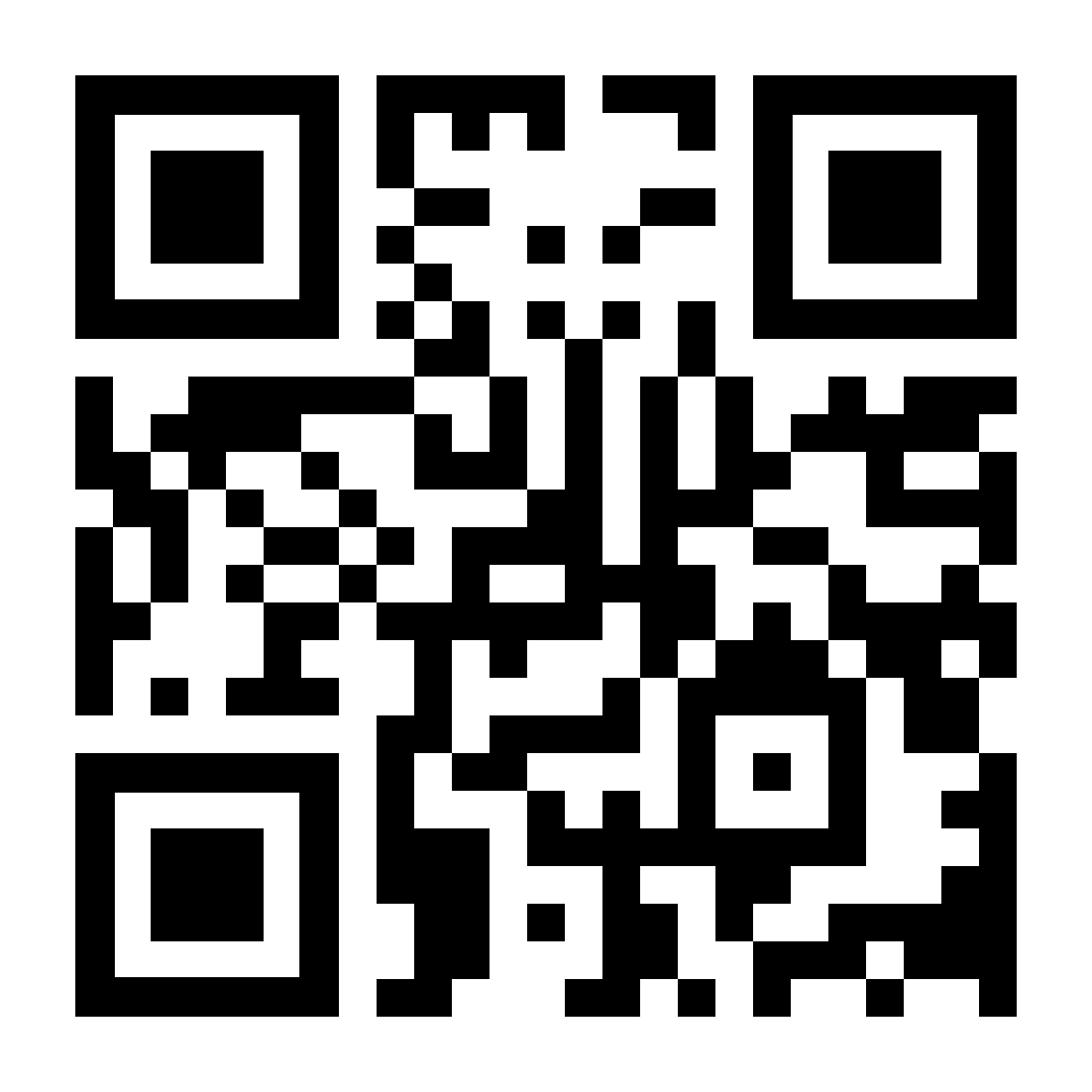 ОАО «Брайер»