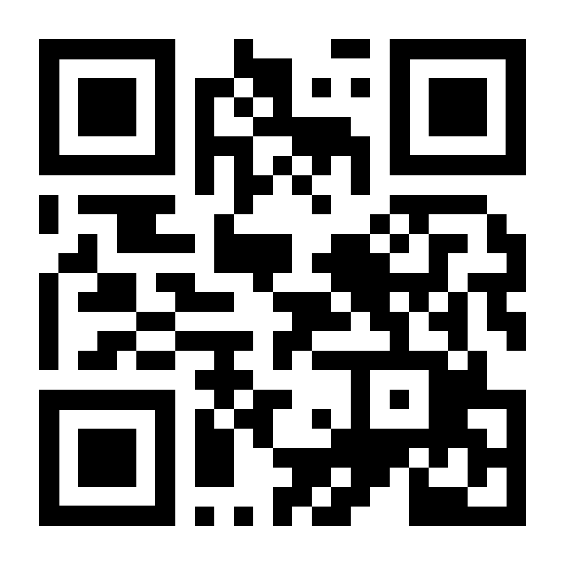 ОАО «Болоховский завод сантехзаготовок»