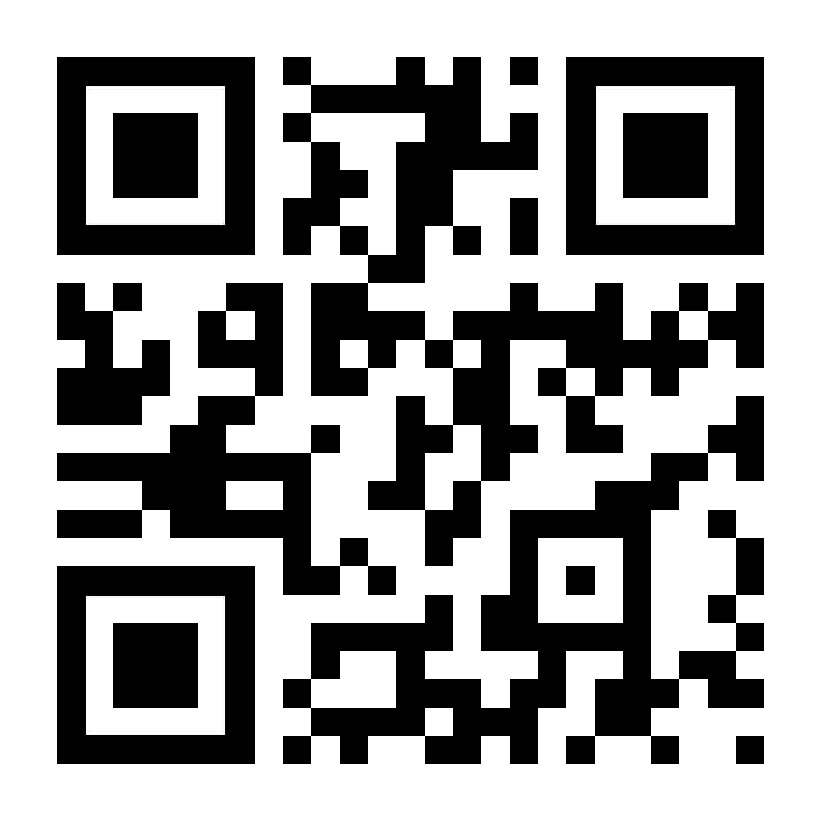 АО «ТулаТИСИЗ»