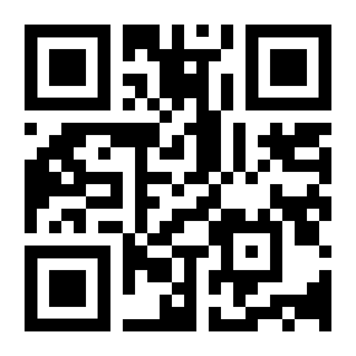 ЗАО «Завод крупных деталей»