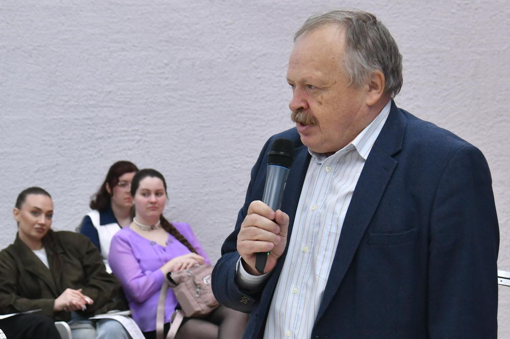 Medicine and technology for the benefit of human health