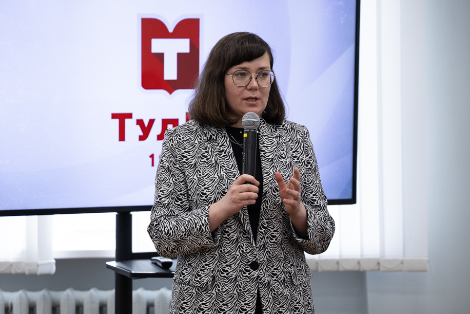 The ideal model of higher education – what is it like?