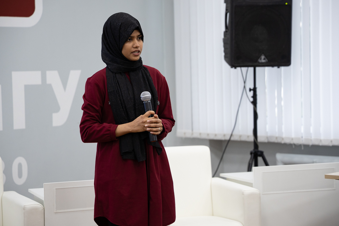 The ideal model of higher education – what is it like?