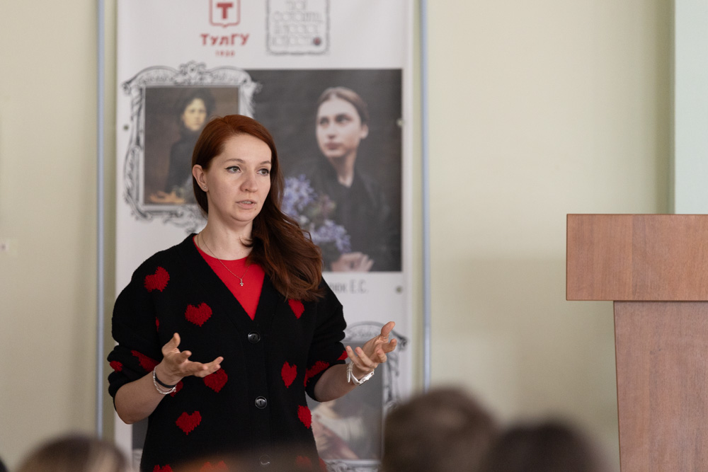 Семейное счастье как туристический вектор