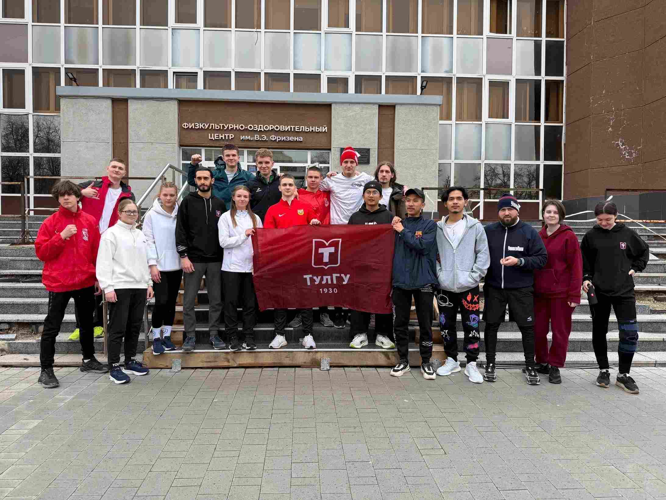 5 minutes - flight is normal!