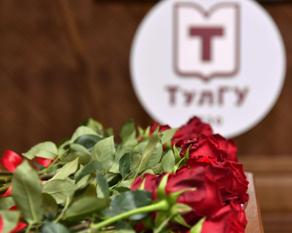 Высокие награды нашли своих героинь