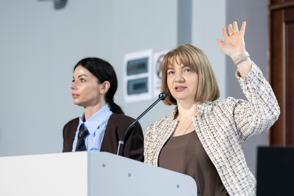 Выберите работодателя по душе!