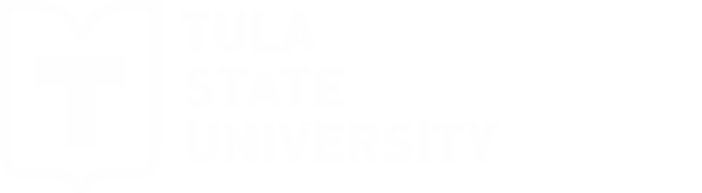 Universidad Estatal de Tula