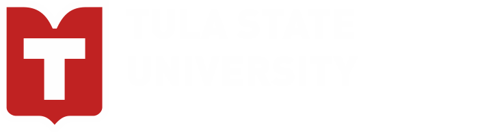 Université d'État de Toula
